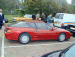 [thumbnail of Alpine A610 Turbo 1994 side.jpg]